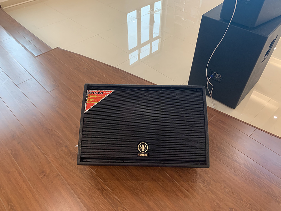 尊龙凯时 - 人生就是博!