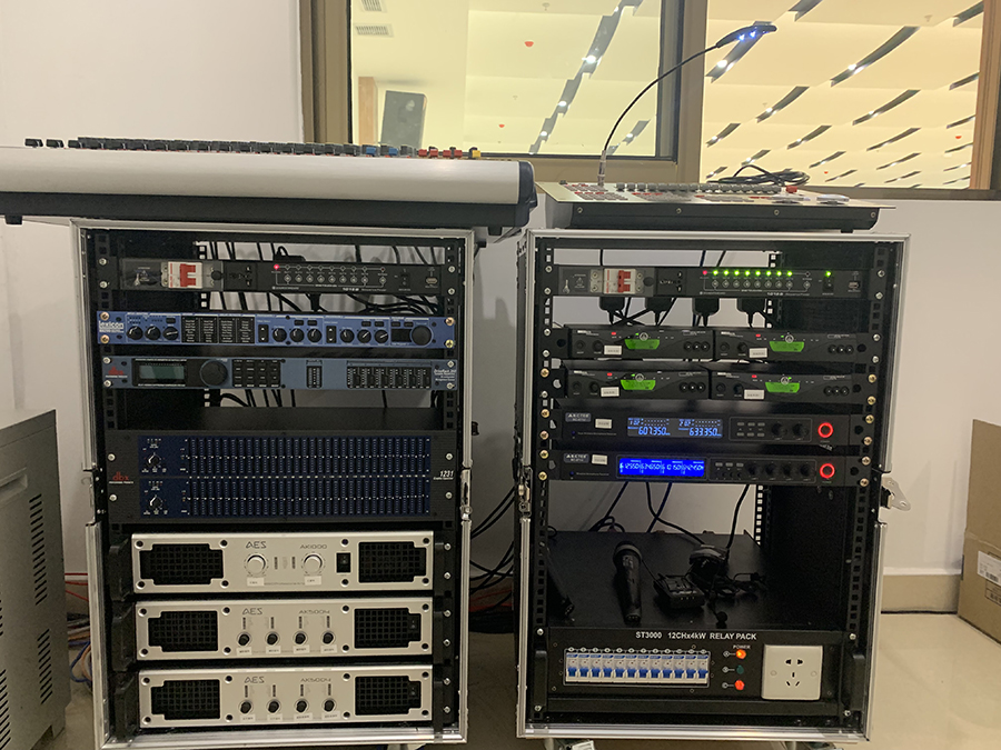 尊龙凯时 - 人生就是博!