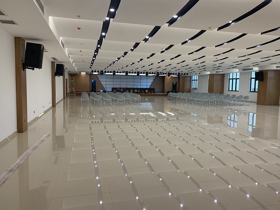 尊龙凯时 - 人生就是博!