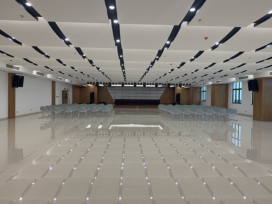 尊龙凯时 - 人生就是博!