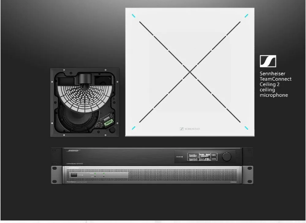 尊龙凯时 - 人生就是博!
