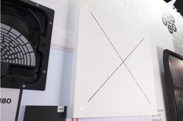 尊龙凯时 - 人生就是博!