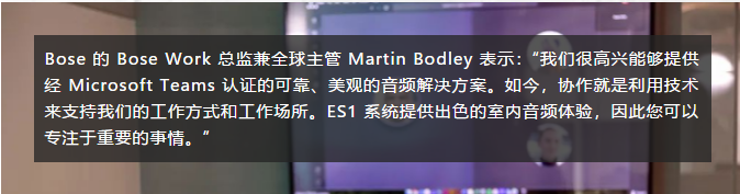 尊龙凯时 - 人生就是博!