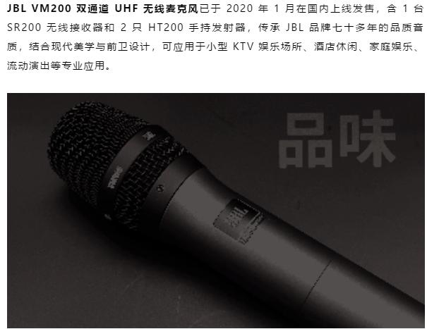 尊龙凯时 - 人生就是博!