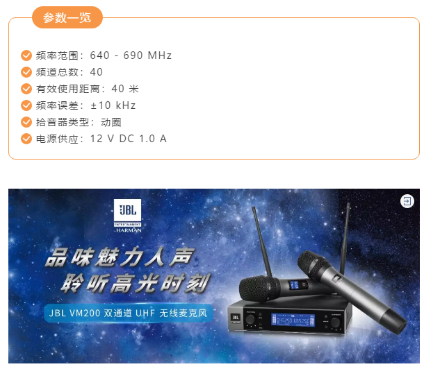 尊龙凯时 - 人生就是博!