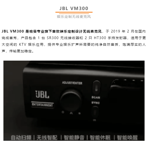 尊龙凯时 - 人生就是博!