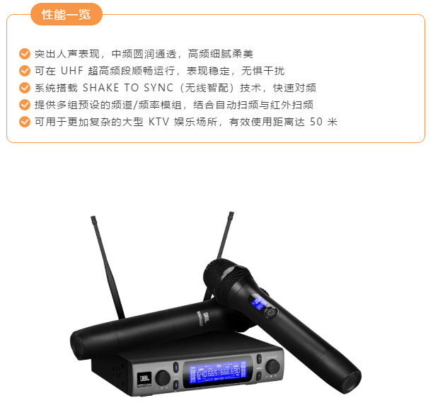 尊龙凯时 - 人生就是博!