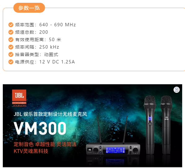 尊龙凯时 - 人生就是博!