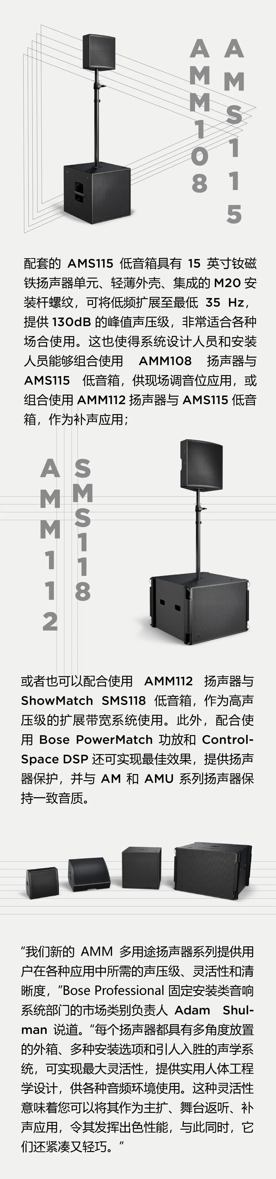 尊龙凯时 - 人生就是博!