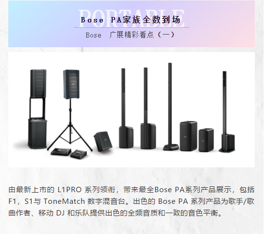 尊龙凯时 - 人生就是博!