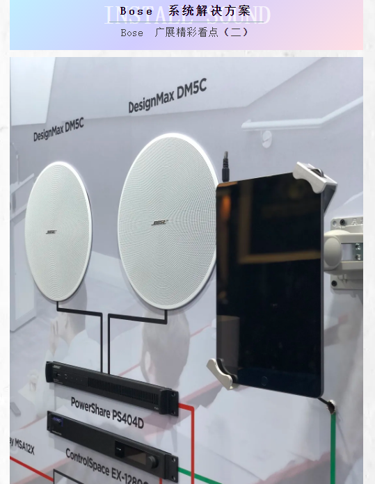 尊龙凯时 - 人生就是博!