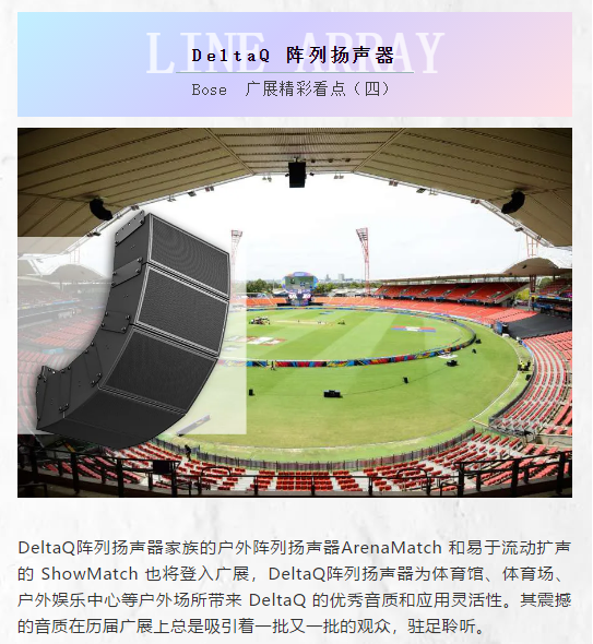 尊龙凯时 - 人生就是博!