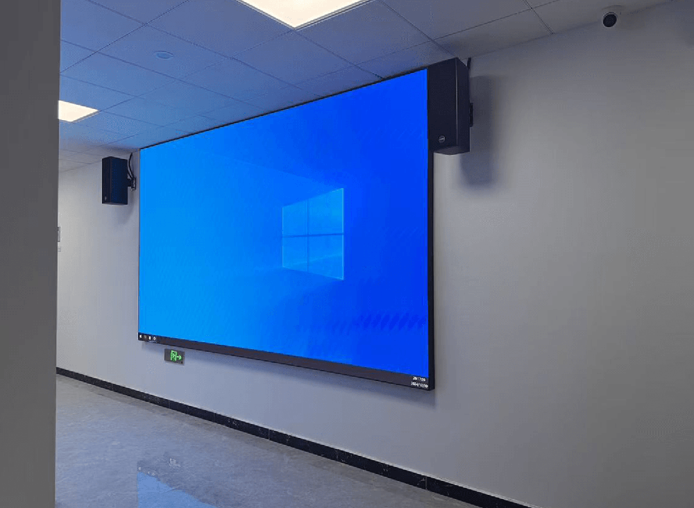 尊龙凯时 - 人生就是博!