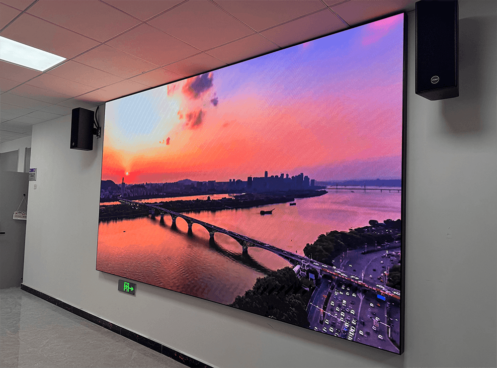 尊龙凯时 - 人生就是博!