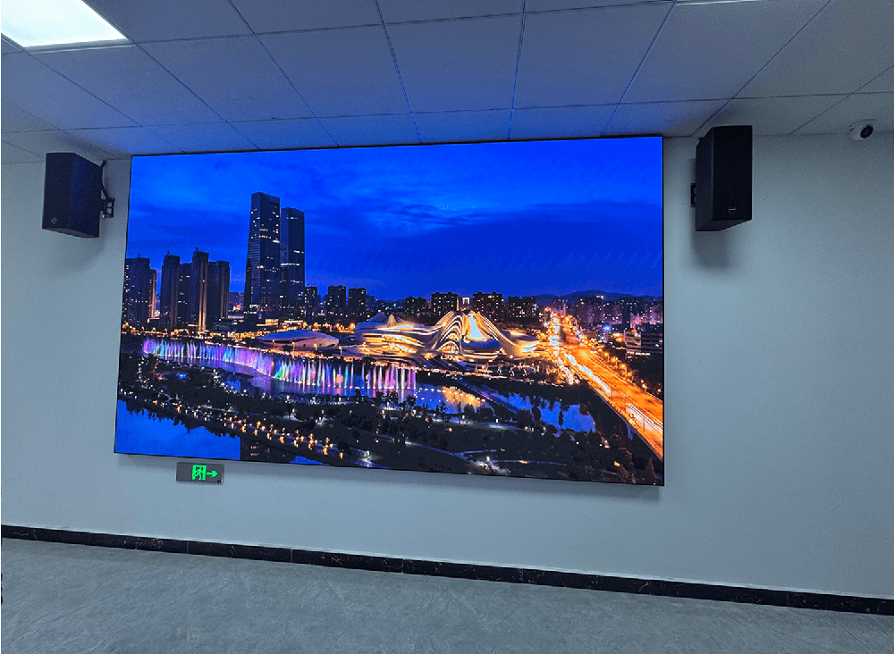 尊龙凯时 - 人生就是博!