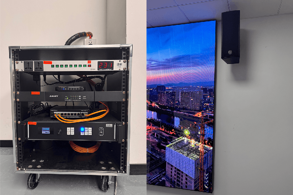 尊龙凯时 - 人生就是博!