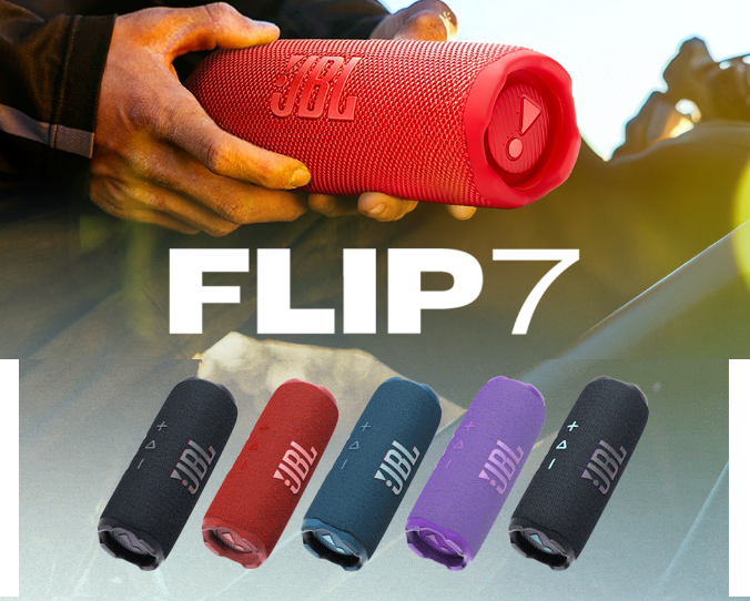 尊龙凯时 - 人生就是博!