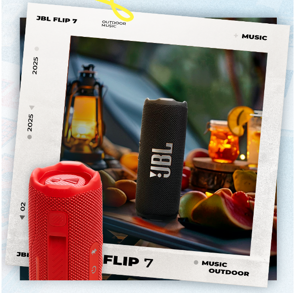 尊龙凯时 - 人生就是博!