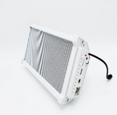 尊龙凯时 - 人生就是博!