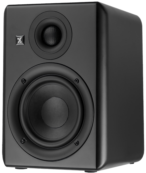 尊龙凯时 - 人生就是博!