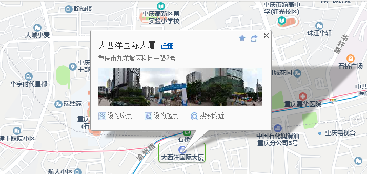 尊龙凯时 - 人生就是博!
