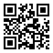 尊龙凯时 - 人生就是博!