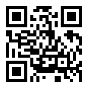 尊龙凯时 - 人生就是博!