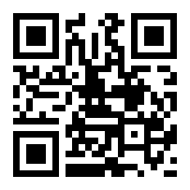 尊龙凯时 - 人生就是博!