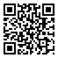 尊龙凯时 - 人生就是博!