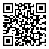 尊龙凯时 - 人生就是博!