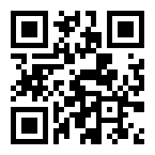 尊龙凯时 - 人生就是博!