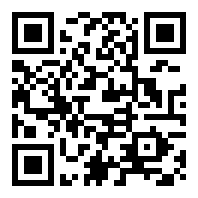 尊龙凯时 - 人生就是博!