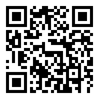 尊龙凯时 - 人生就是博!