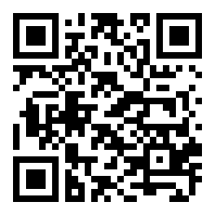 尊龙凯时 - 人生就是博!