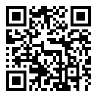 尊龙凯时 - 人生就是博!