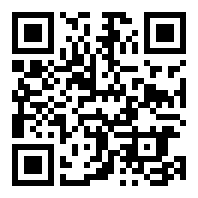 尊龙凯时 - 人生就是博!