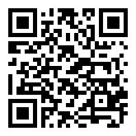 尊龙凯时 - 人生就是博!