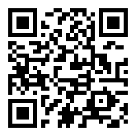 尊龙凯时 - 人生就是博!