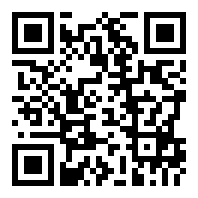 尊龙凯时 - 人生就是博!