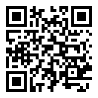 尊龙凯时 - 人生就是博!