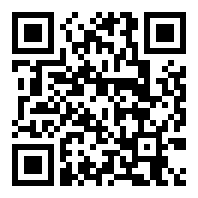 尊龙凯时 - 人生就是博!