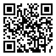 尊龙凯时 - 人生就是博!