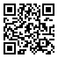 尊龙凯时 - 人生就是博!