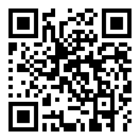 尊龙凯时 - 人生就是博!