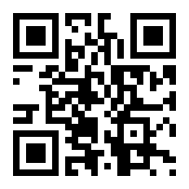 尊龙凯时 - 人生就是博!