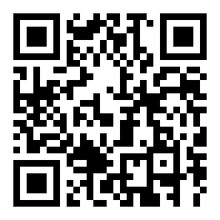 尊龙凯时 - 人生就是博!