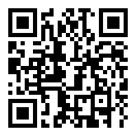 尊龙凯时 - 人生就是博!