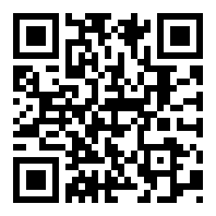 尊龙凯时 - 人生就是博!