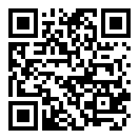 尊龙凯时 - 人生就是博!