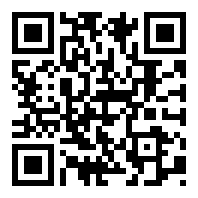 尊龙凯时 - 人生就是博!